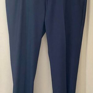 Calvin Klein Suit